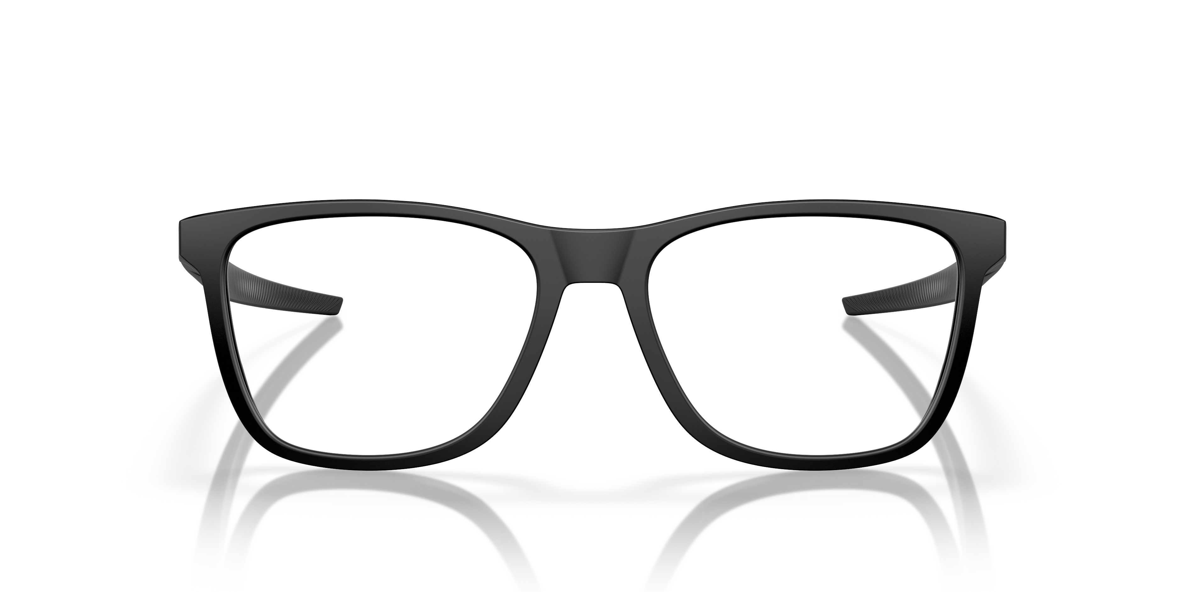 OAKLEY OX8163 CENTERBOARD 816301 55