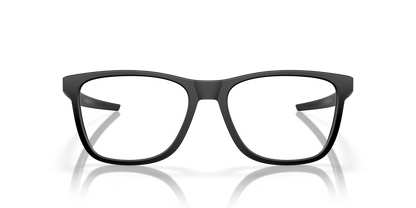 OAKLEY OX8163 CENTERBOARD 816301 55