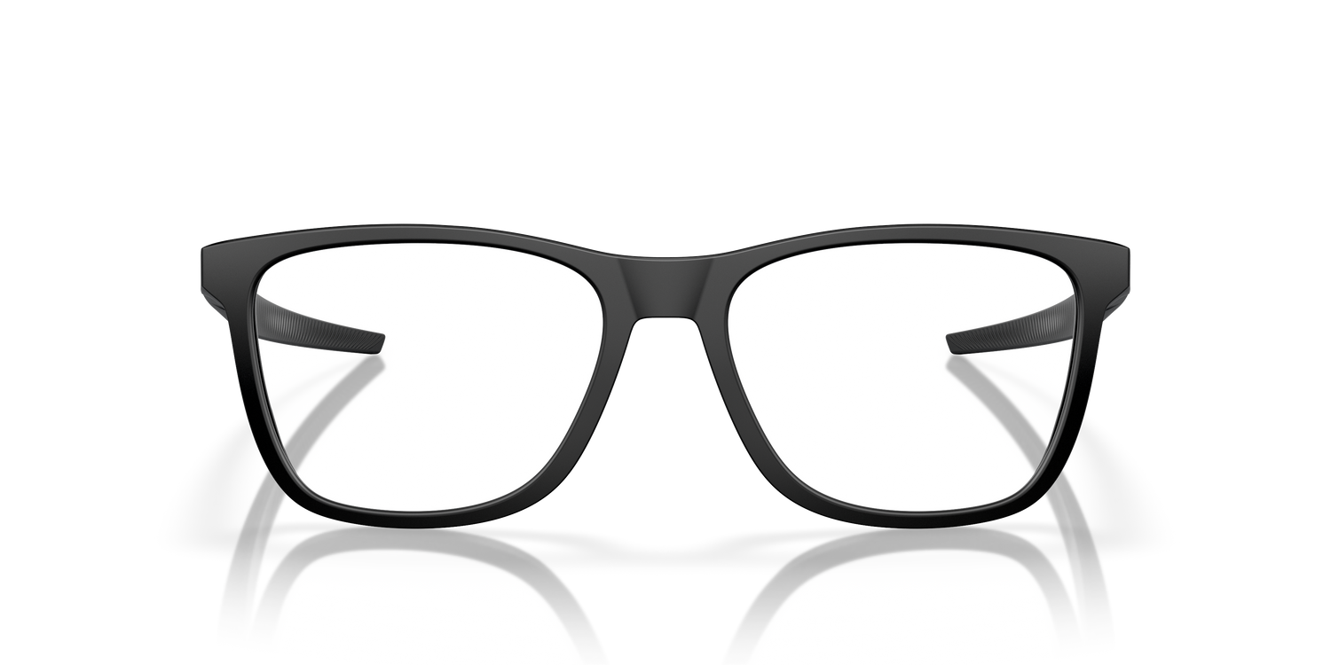 OAKLEY OX8163 CENTERBOARD 816301 53