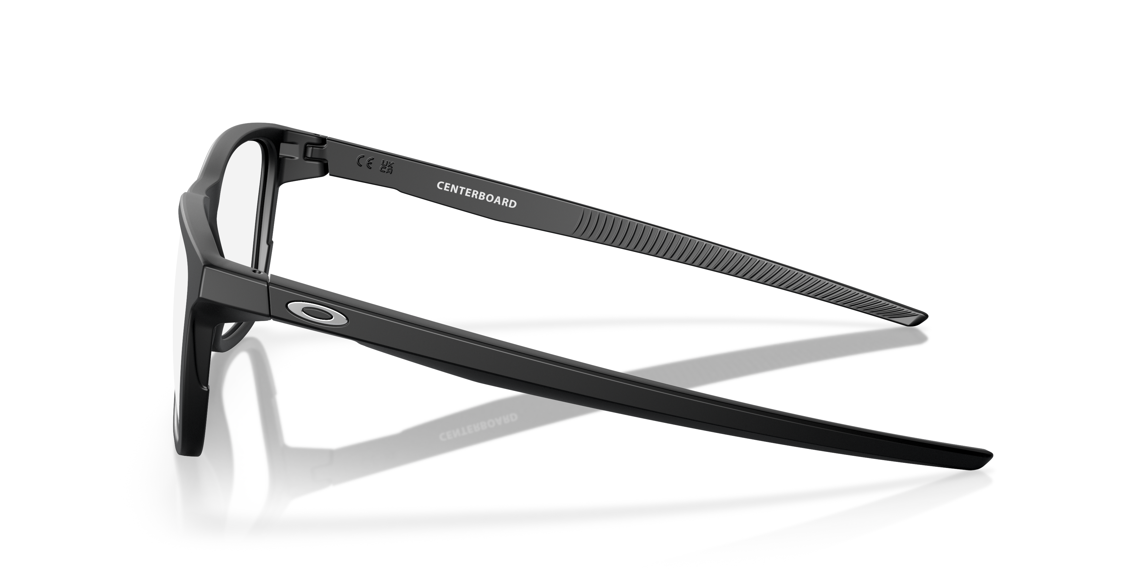 OAKLEY OX8163 CENTERBOARD 816301 53