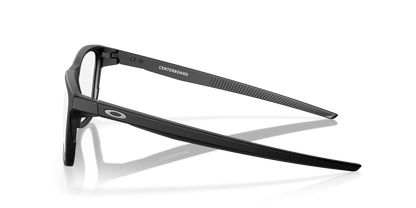 OAKLEY OX8163 CENTERBOARD 816301 53