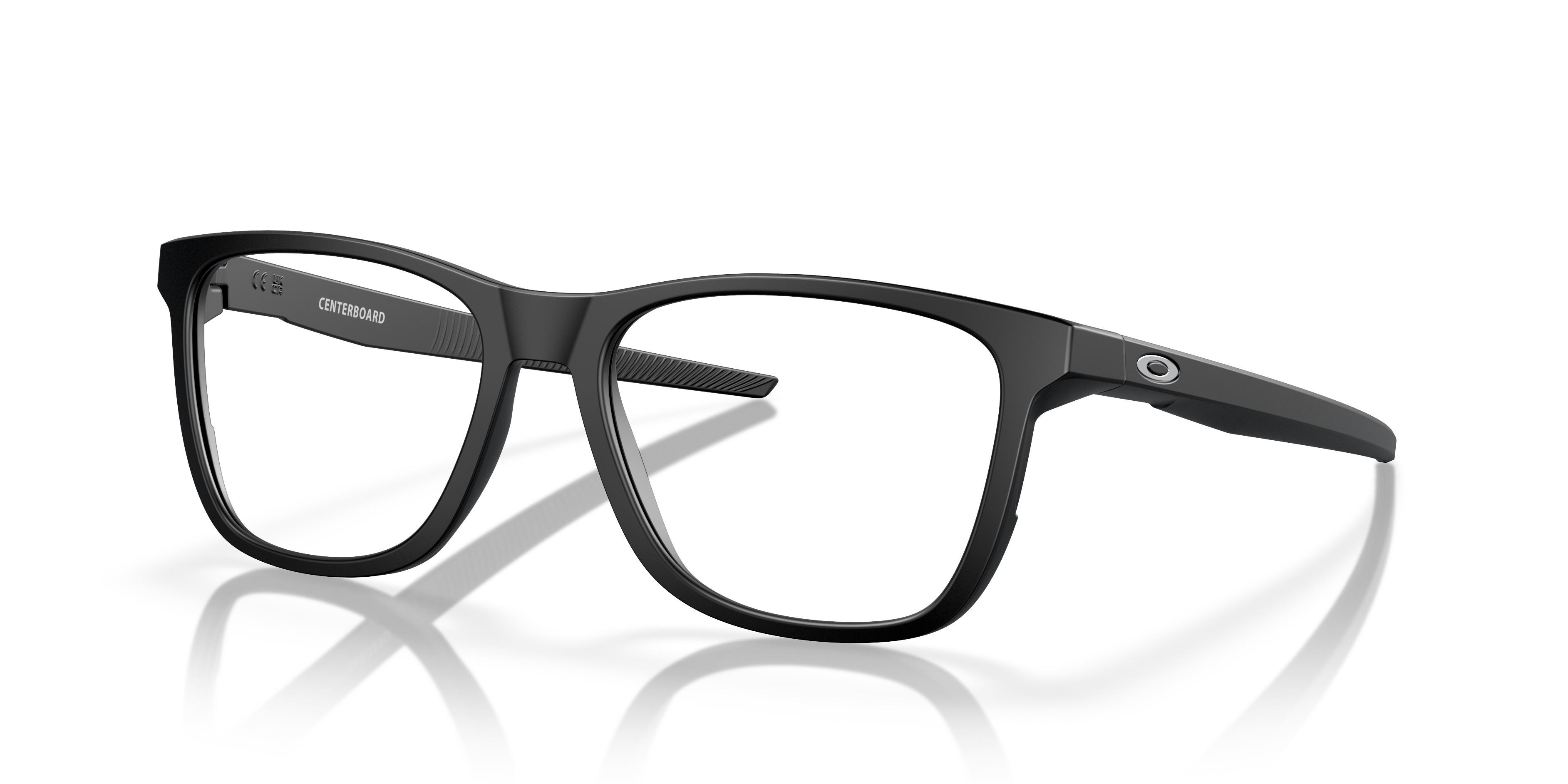 OAKLEY OX8163 CENTERBOARD 816301 55