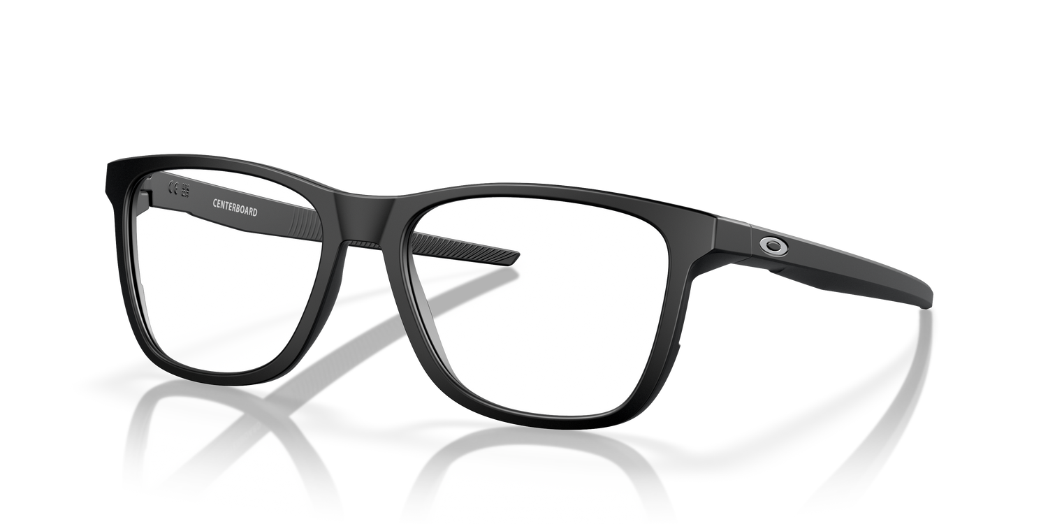 OAKLEY OX8163 CENTERBOARD 816301 57