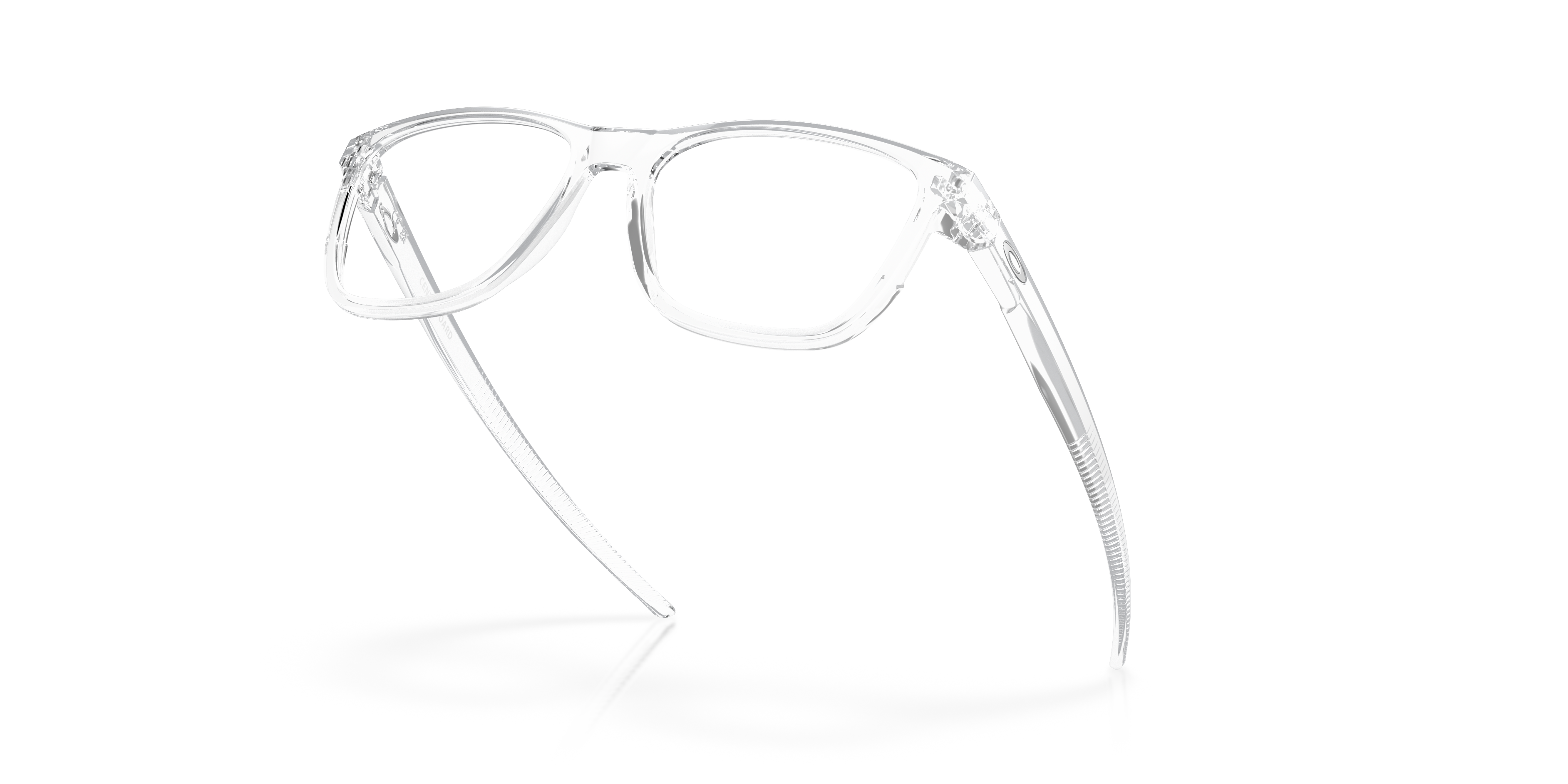 OAKLEY OX8163 CENTERBOARD 816303 55