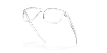 OAKLEY OX8163 CENTERBOARD 816303 55