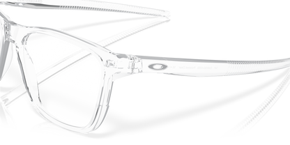 OAKLEY OX8163 CENTERBOARD 816303 53