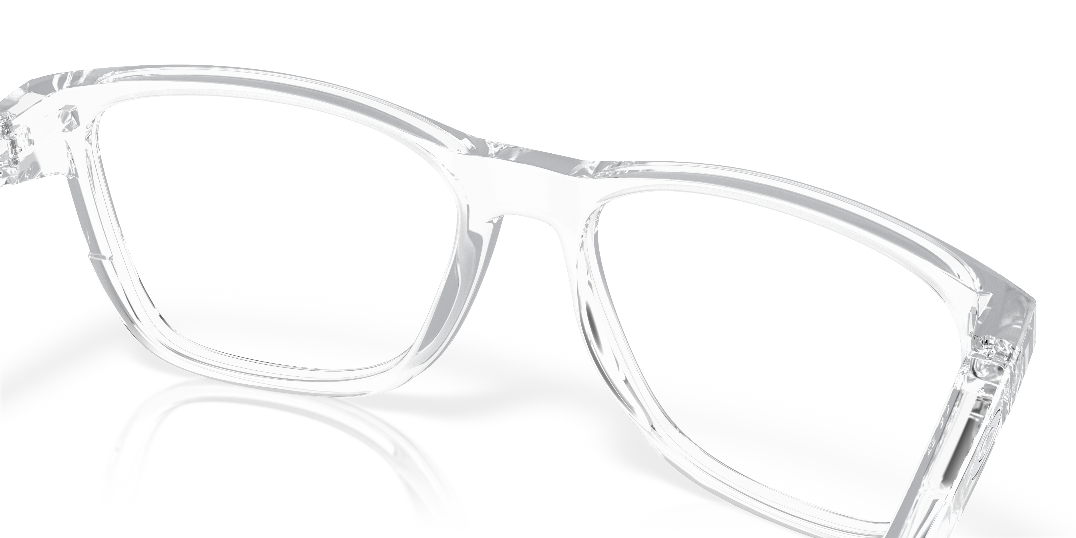 OAKLEY OX8163 CENTERBOARD 816303 53