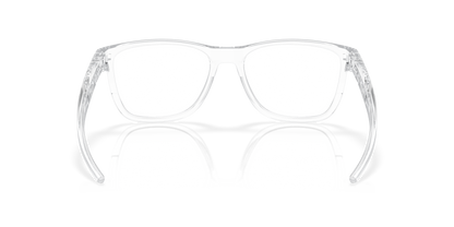 OAKLEY OX8163 CENTERBOARD 816303 57