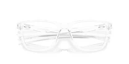 OAKLEY OX8163 CENTERBOARD 816303 53