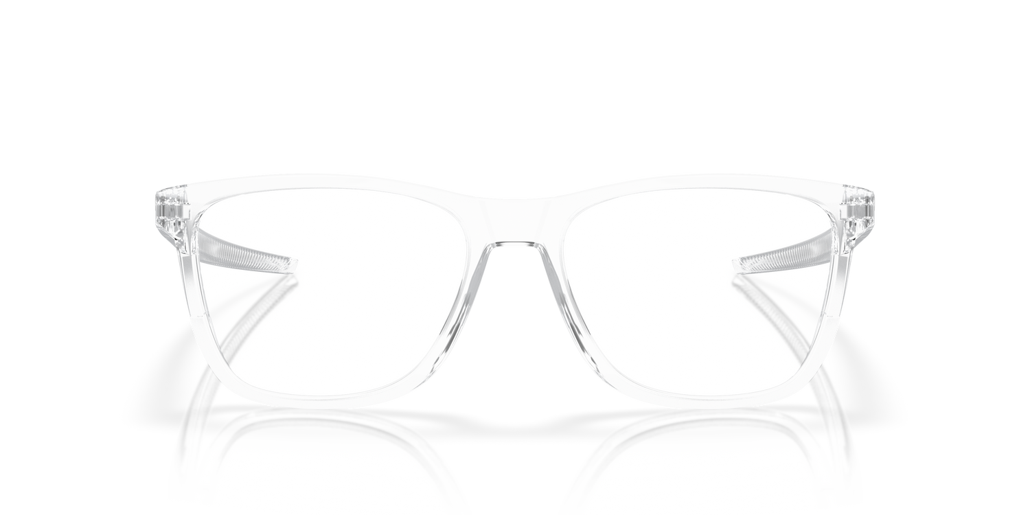 OAKLEY OX8163 CENTERBOARD 816303 53