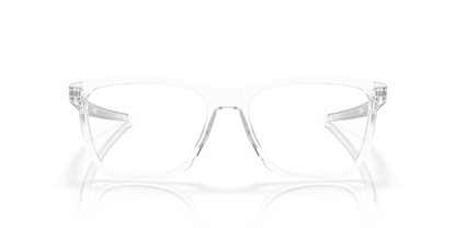 OAKLEY OX8163 CENTERBOARD 816303 53