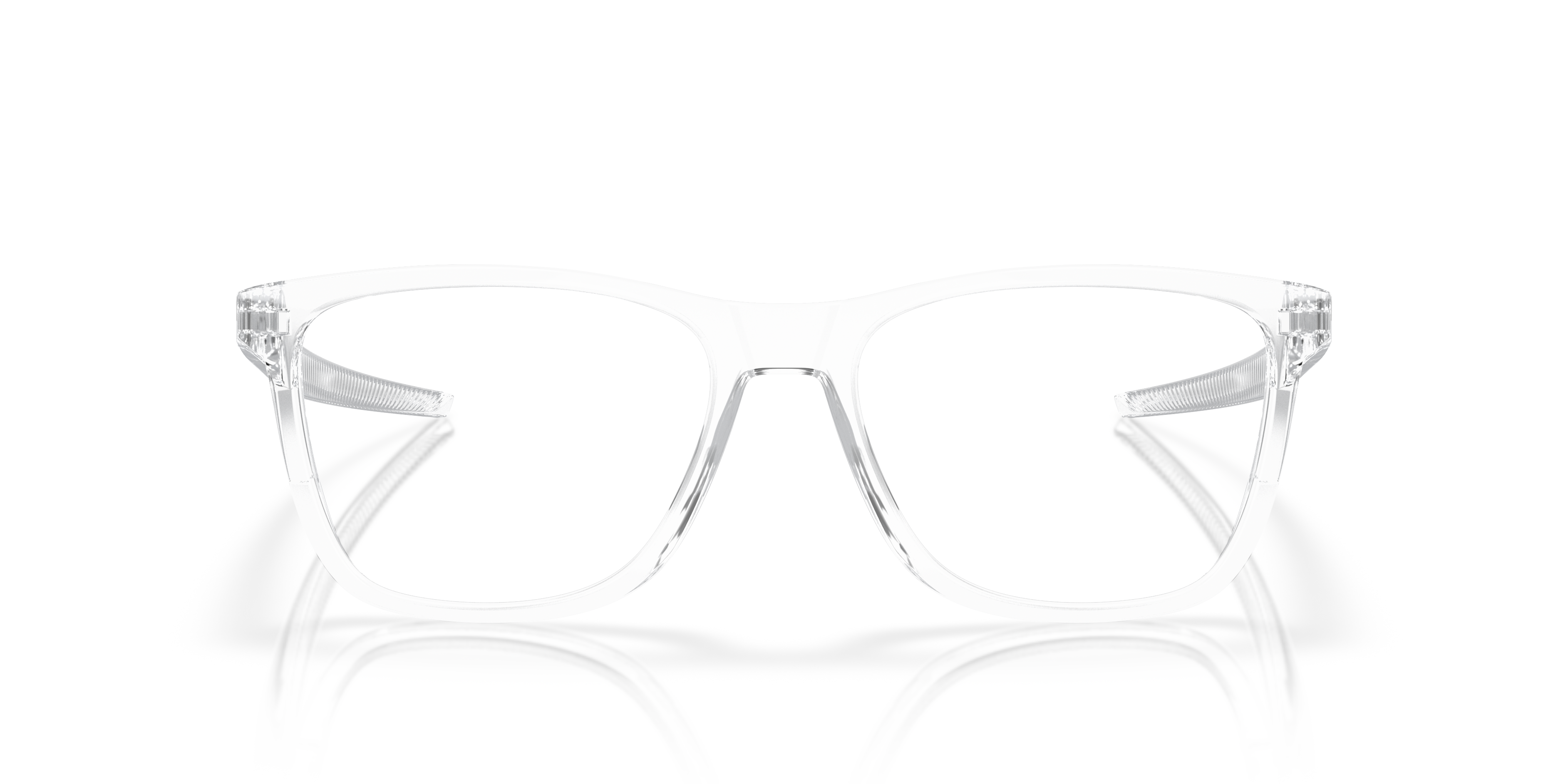 OAKLEY OX8163 CENTERBOARD 816303 57