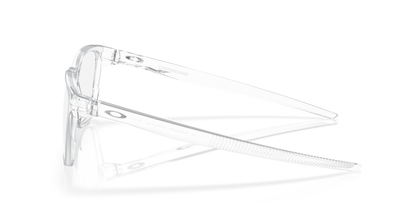 OAKLEY OX8163 CENTERBOARD 816303 53