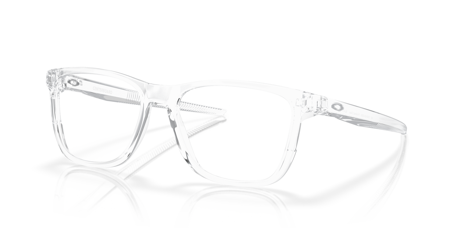 OAKLEY OX8163 CENTERBOARD 816303 57