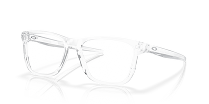 OAKLEY OX8163 CENTERBOARD 816303 53