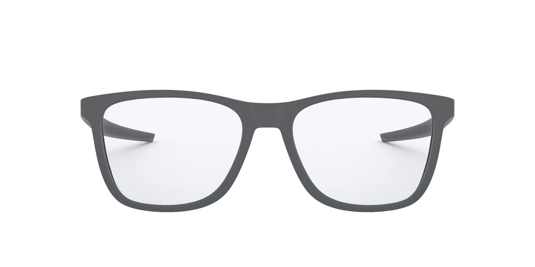 OAKLEY OX8163 CENTERBOARD 816304 53