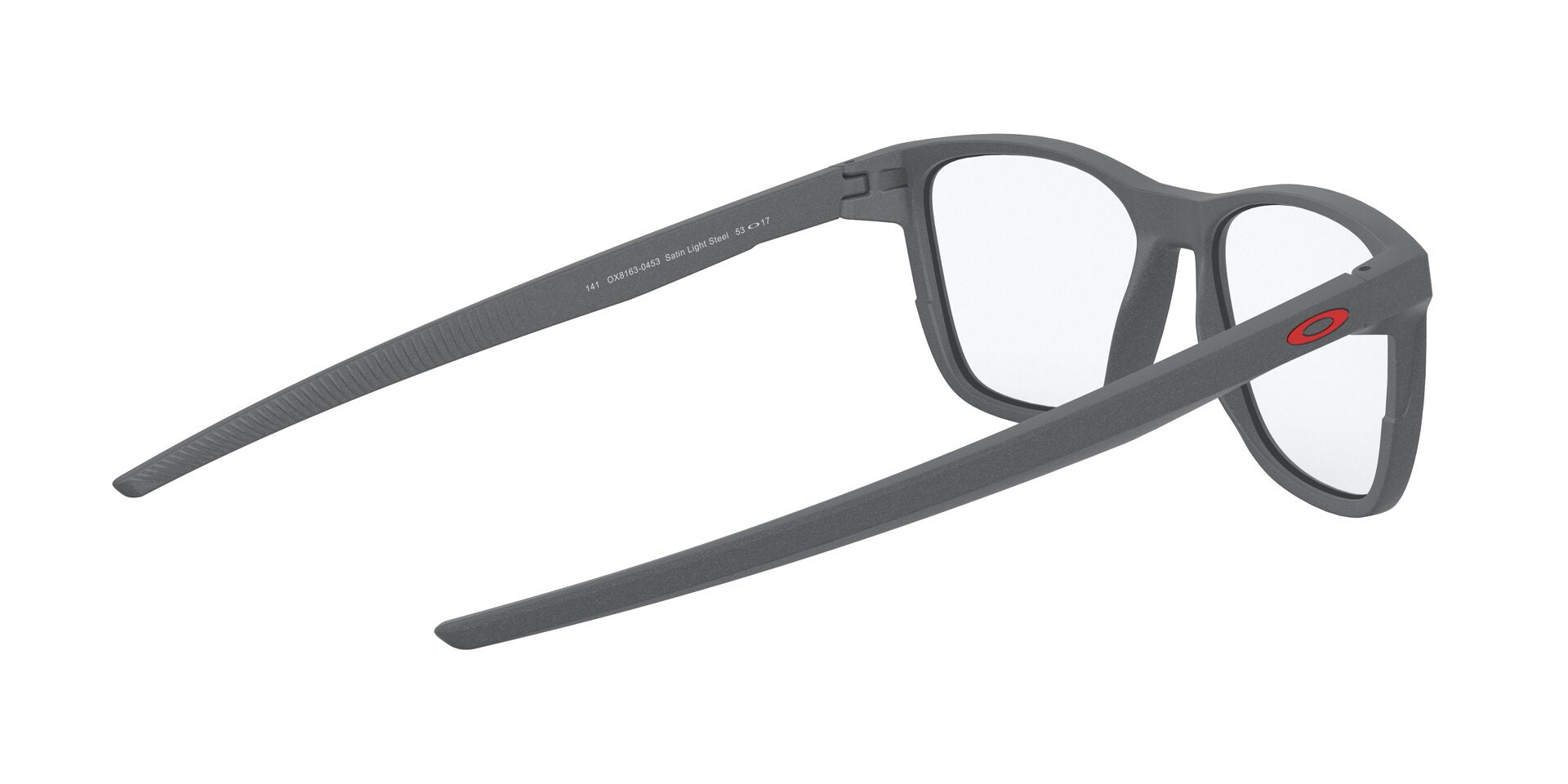 OAKLEY OX8163 CENTERBOARD 816304 53