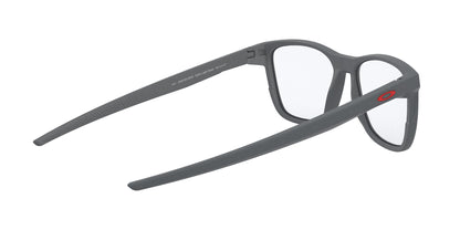 OAKLEY OX8163 CENTERBOARD 816304 53