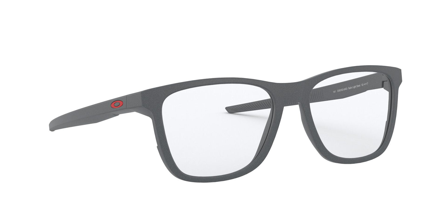 OAKLEY OX8163 CENTERBOARD 816304 53