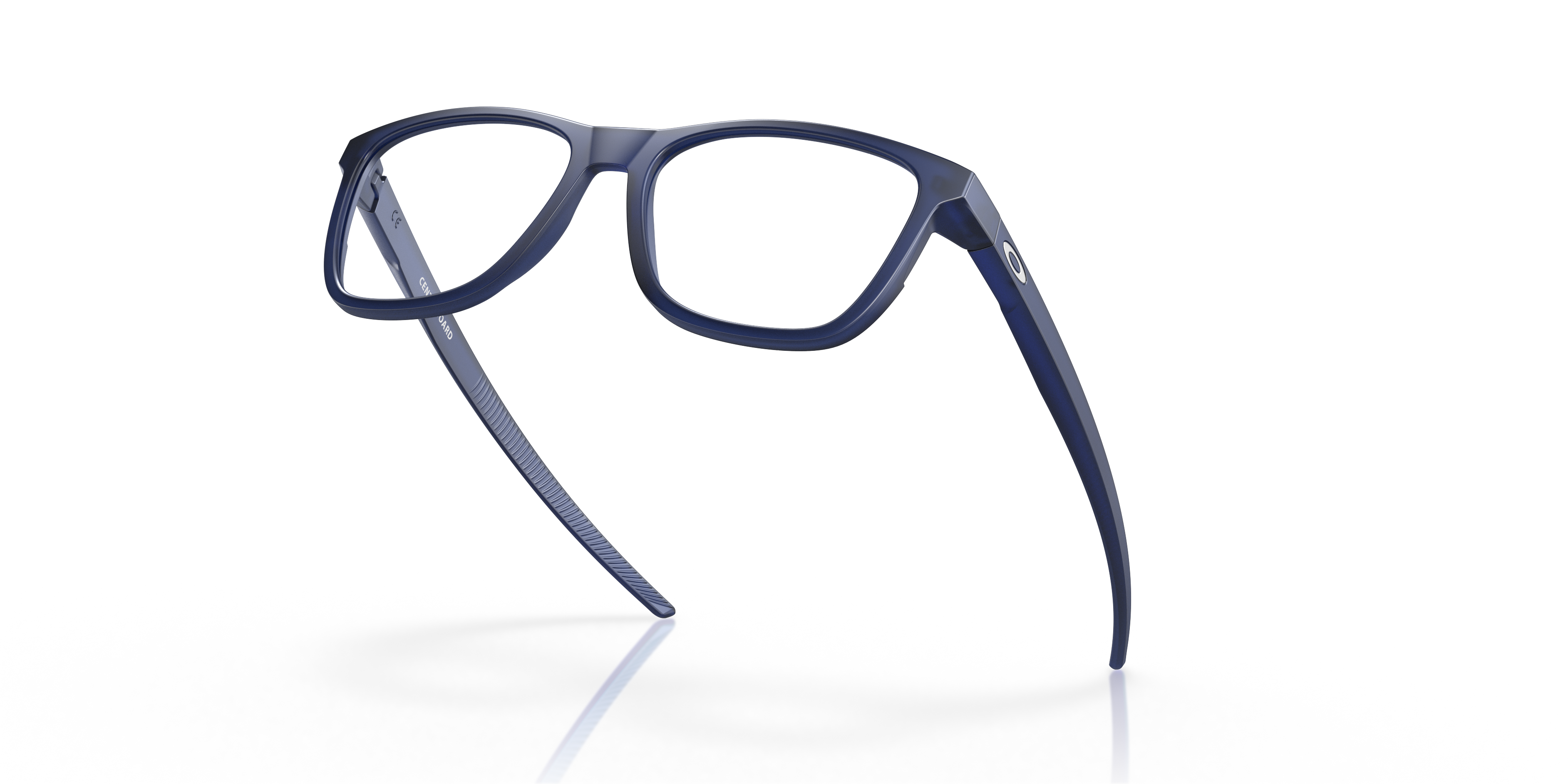 OAKLEY OX8163 CENTERBOARD 816308 55