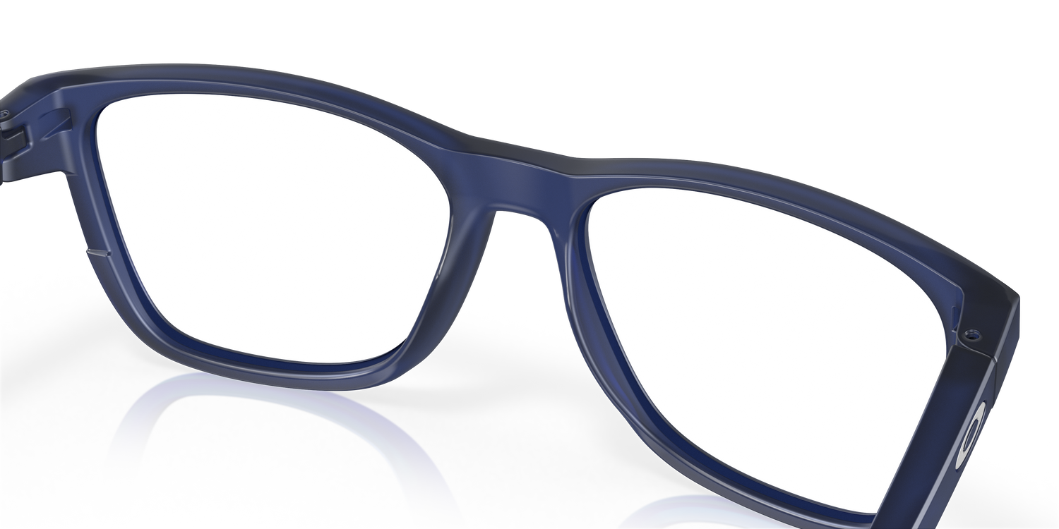 OAKLEY OX8163 CENTERBOARD 816308 55