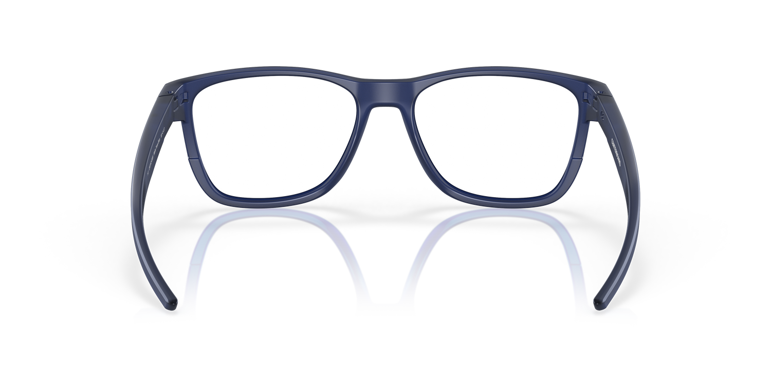 OAKLEY OX8163 CENTERBOARD 816308 55