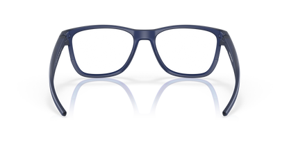 OAKLEY OX8163 CENTERBOARD 816308 55