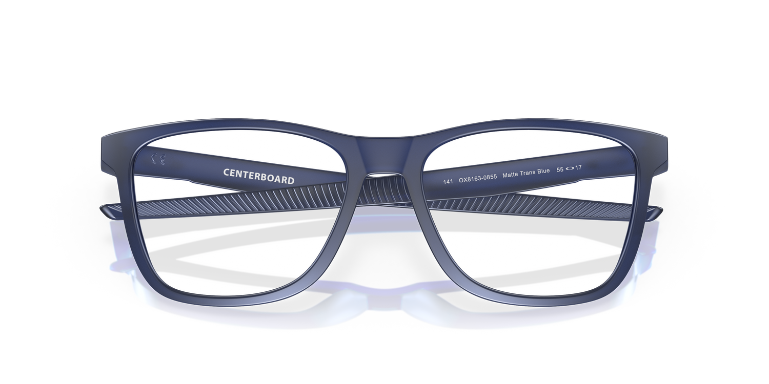 OAKLEY OX8163 CENTERBOARD 816308 55