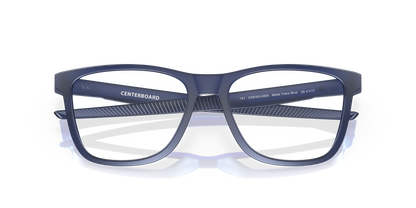 OAKLEY OX8163 CENTERBOARD 816308 55