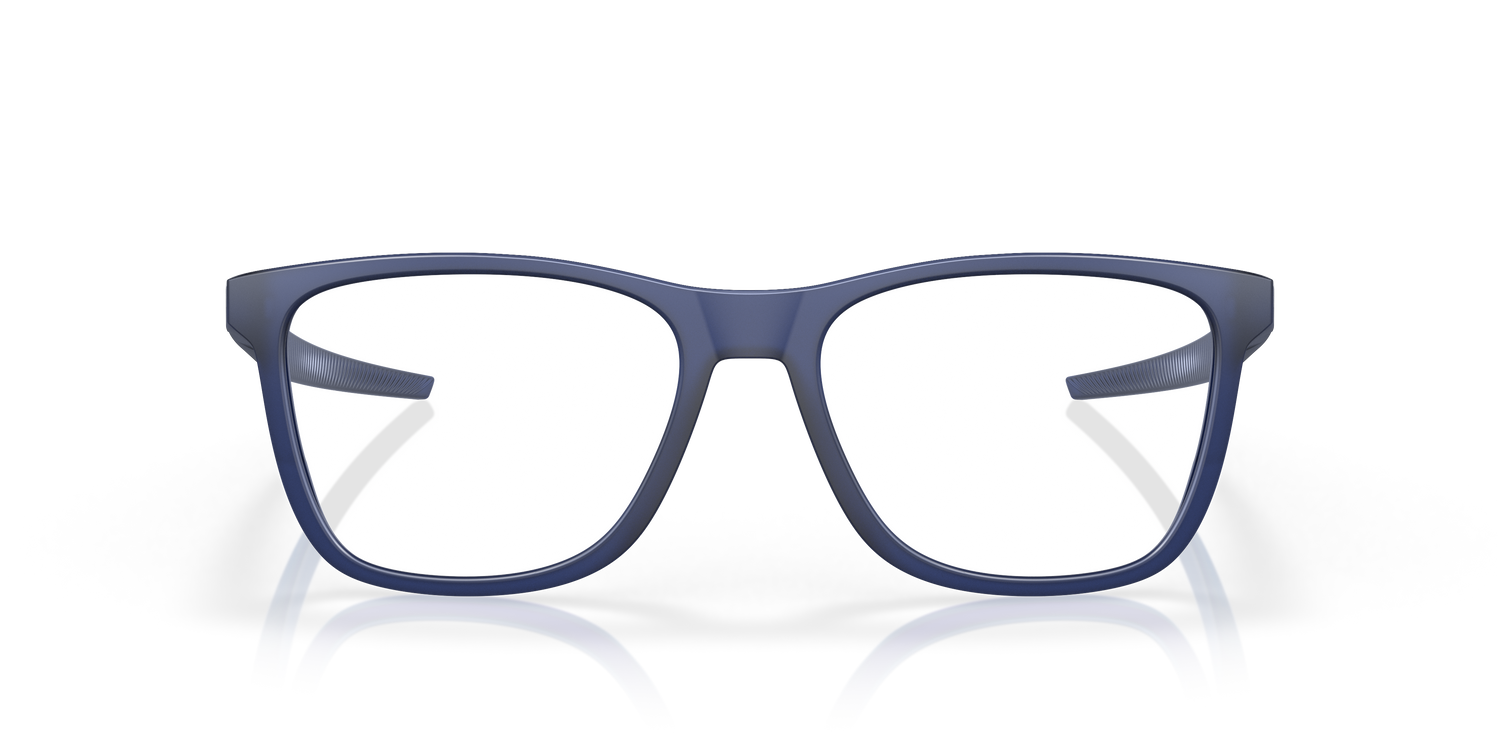 OAKLEY OX8163 CENTERBOARD 816308 55