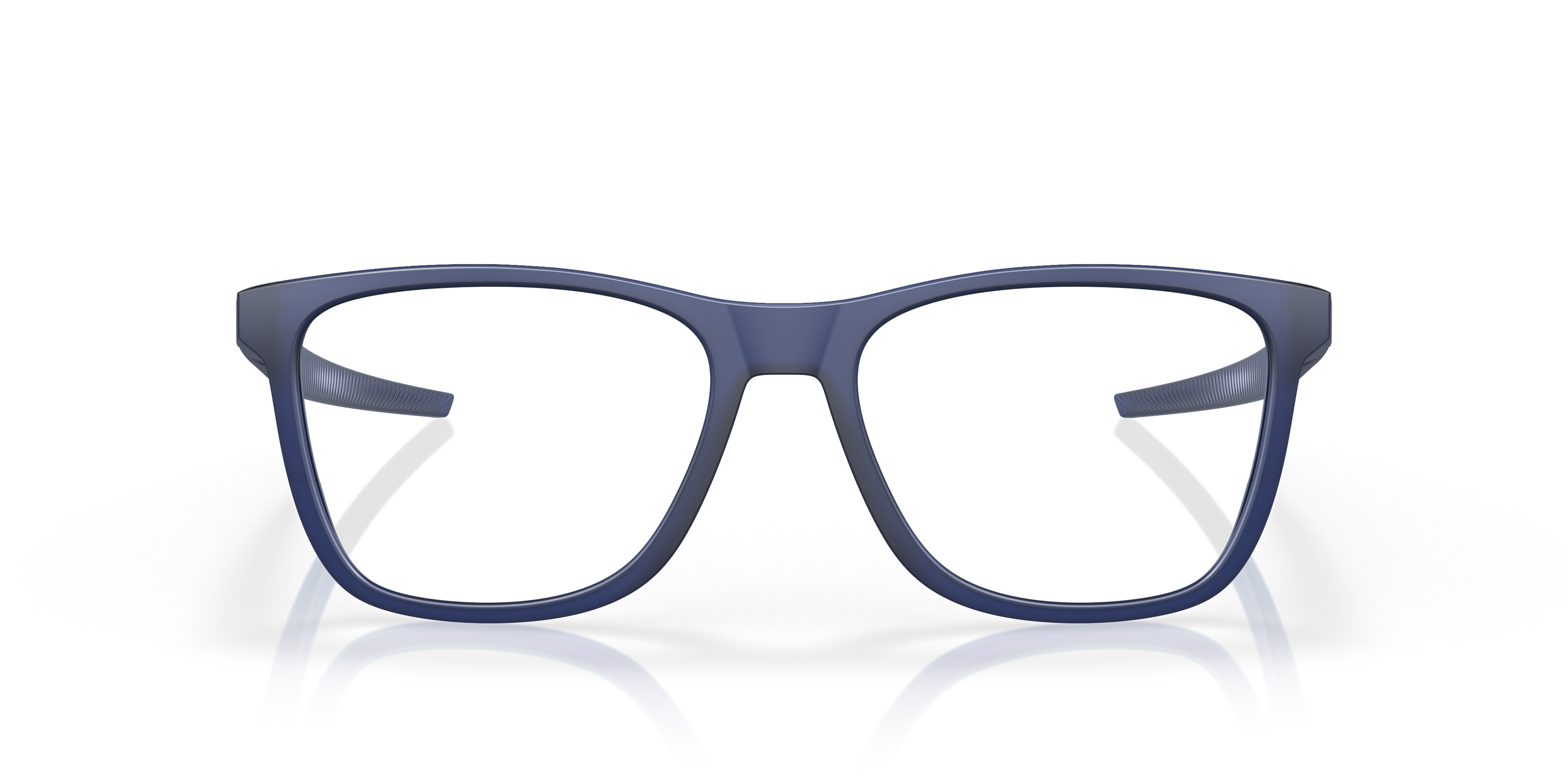 OAKLEY OX8163 CENTERBOARD 816308 55