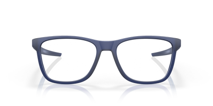 OAKLEY OX8163 CENTERBOARD 816308 55