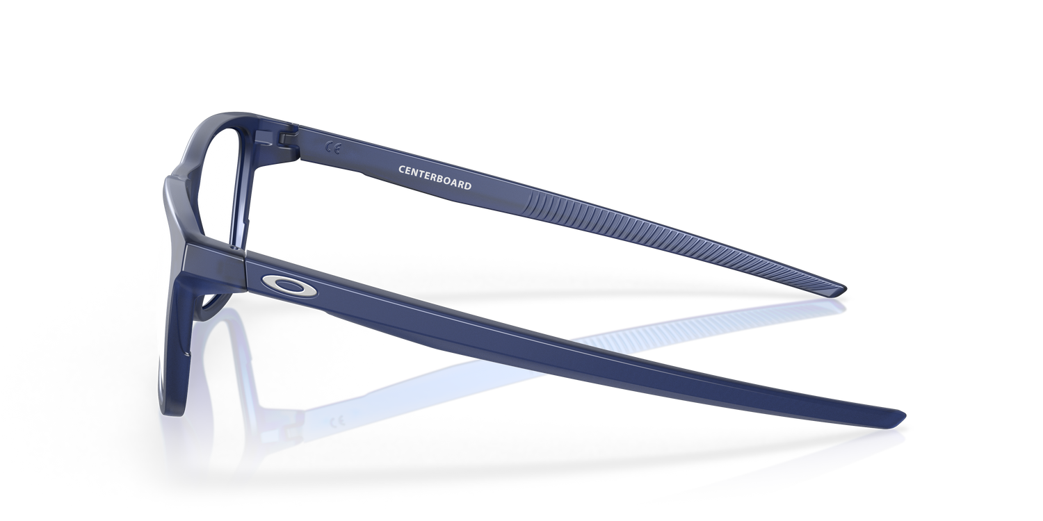 OAKLEY OX8163 CENTERBOARD 816308 55