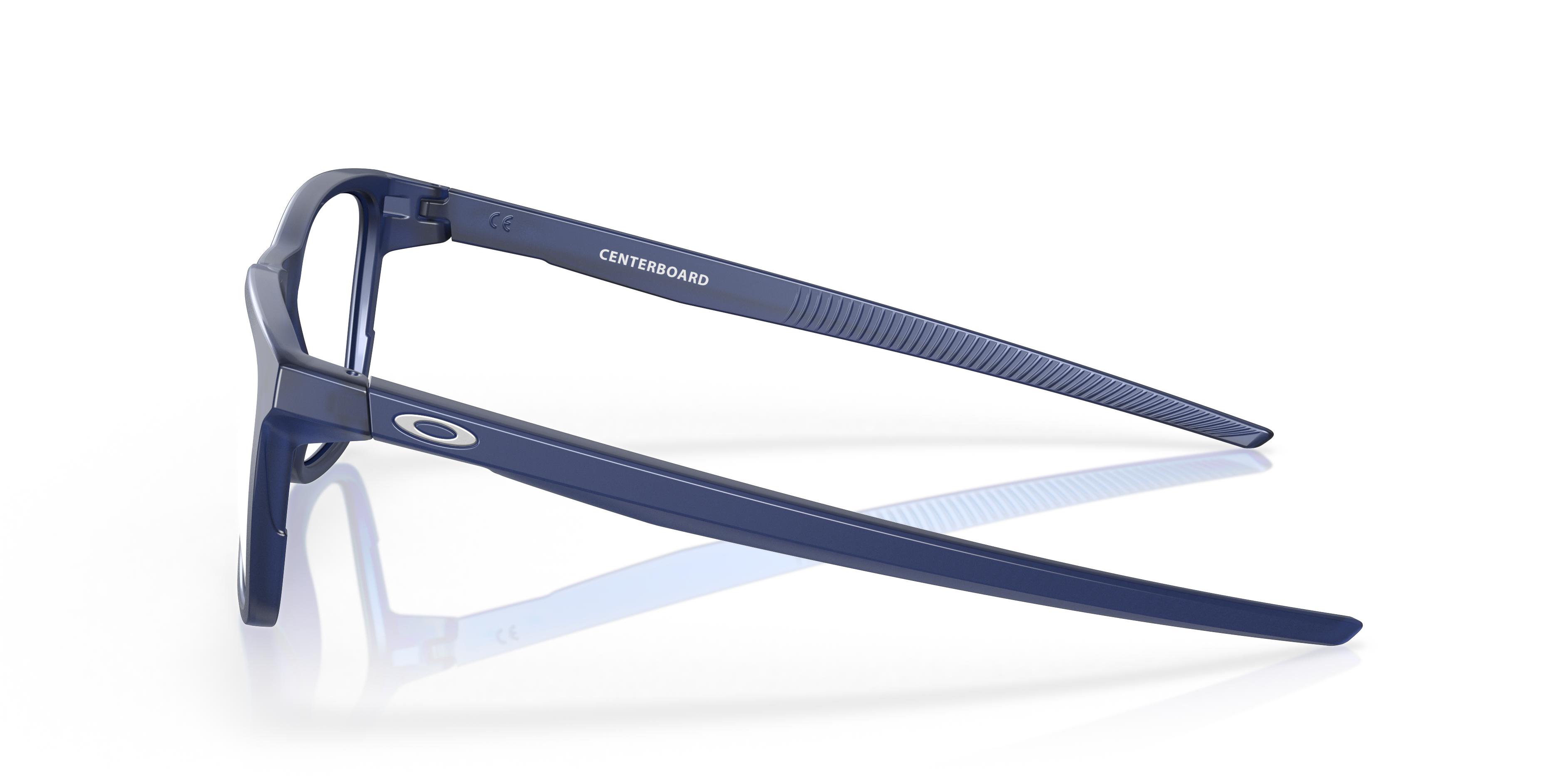 OAKLEY OX8163 CENTERBOARD 816308 55