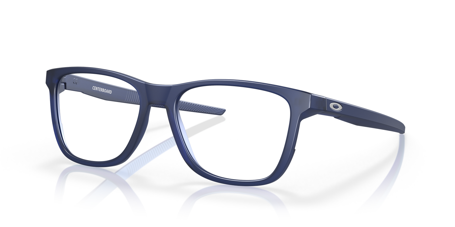 OAKLEY OX8163 CENTERBOARD 816308 55