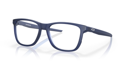 OAKLEY OX8163 CENTERBOARD 816308 55