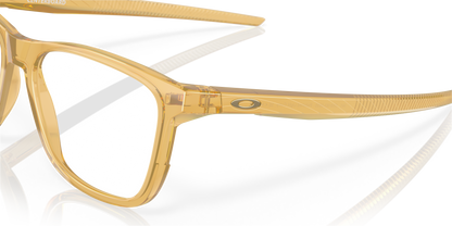 OAKLEY OX8163 CENTERBOARD 816309 51