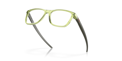 OAKLEY OX8163 CENTERBOARD 816310 53