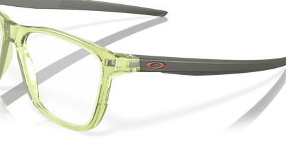 OAKLEY OX8163 CENTERBOARD 816310 53