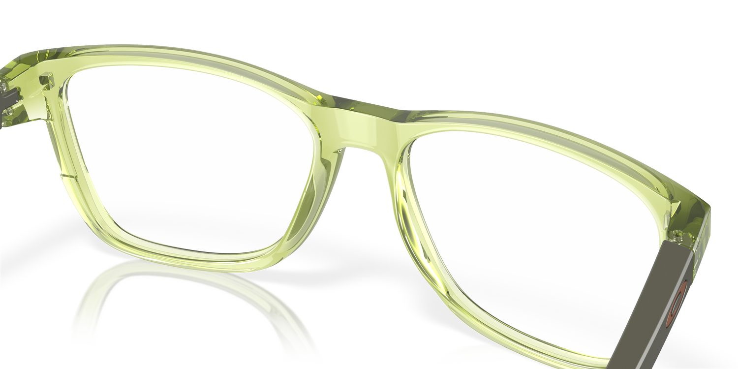 OAKLEY OX8163 CENTERBOARD 816310 57