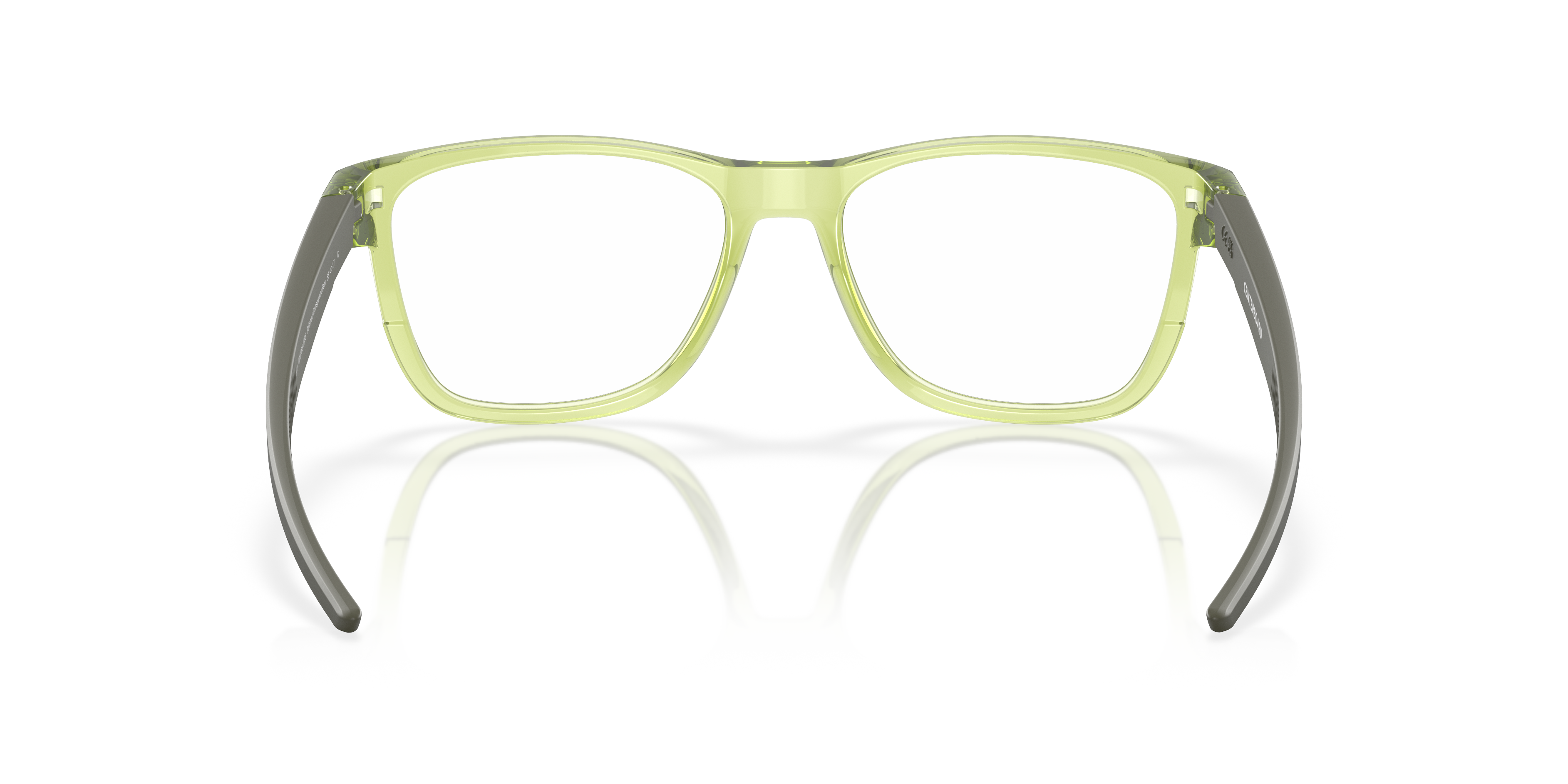 OAKLEY OX8163 CENTERBOARD 816310 57