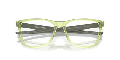 OAKLEY OX8163 CENTERBOARD 816310 57