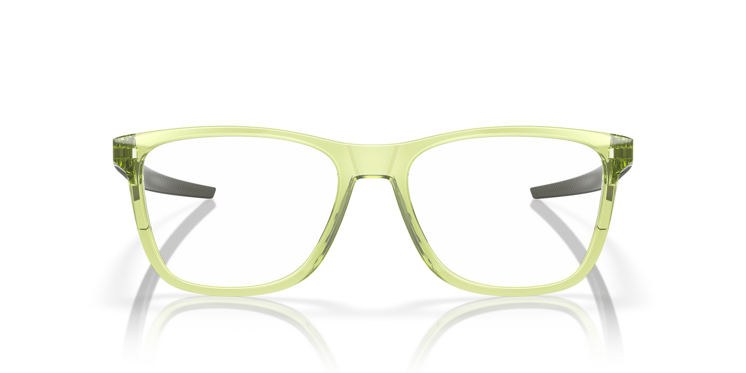 OAKLEY OX8163 CENTERBOARD 816310 55