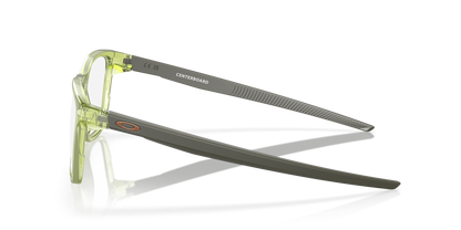 OAKLEY OX8163 CENTERBOARD 816310 53