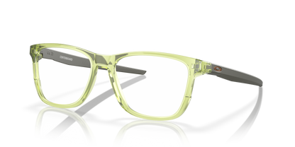 OAKLEY OX8163 CENTERBOARD 816310 57