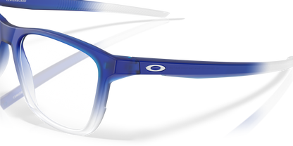 OAKLEY OX8163 CENTERBOARD 816311 55