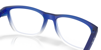 OAKLEY OX8163 CENTERBOARD 816311 53