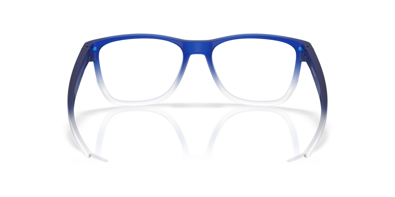 OAKLEY OX8163 CENTERBOARD 816311 55