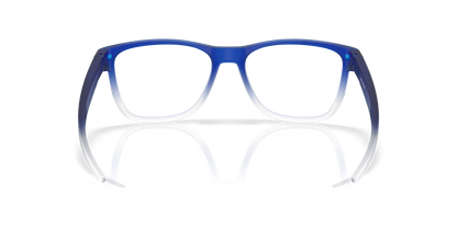 OAKLEY OX8163 CENTERBOARD 816311 57