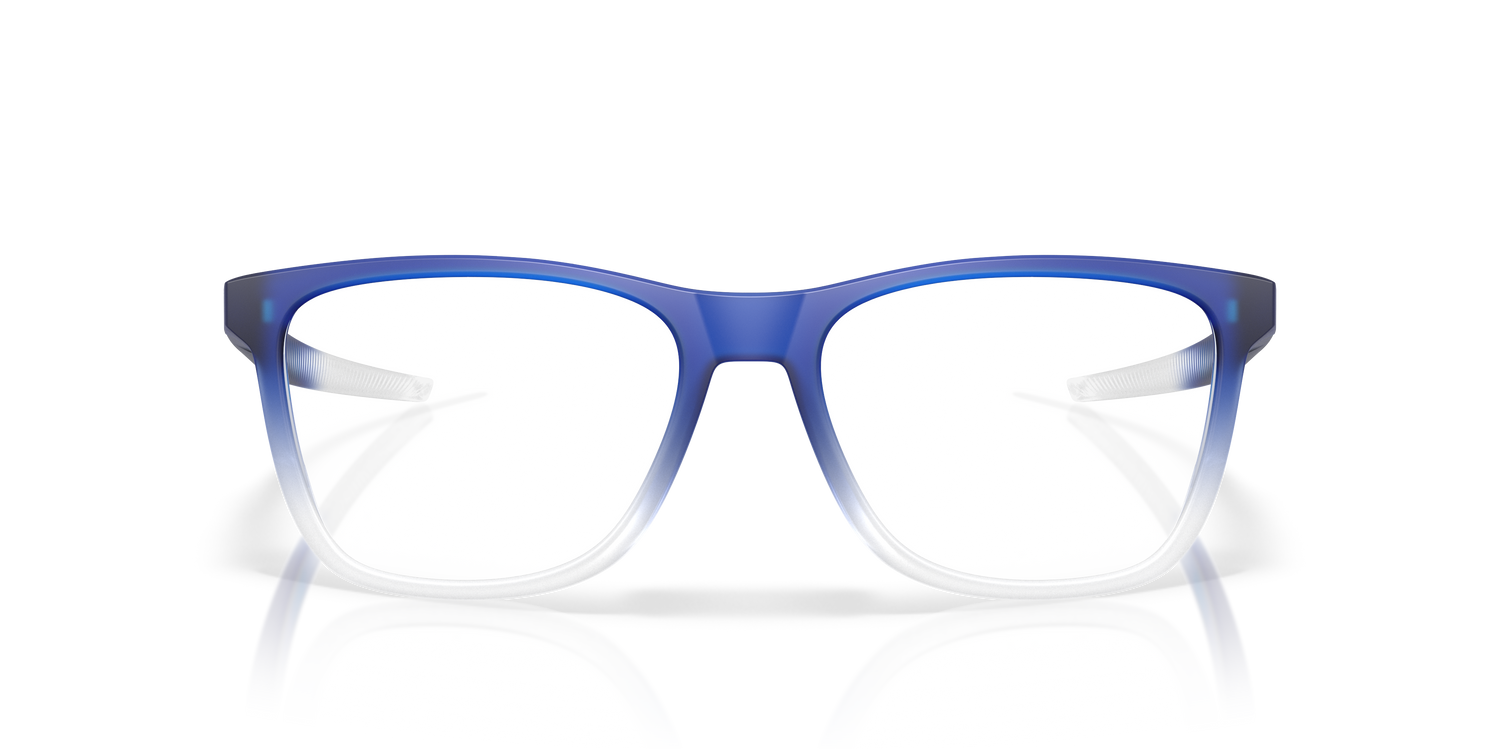 OAKLEY OX8163 CENTERBOARD 816311 53